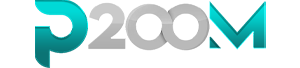 p200m